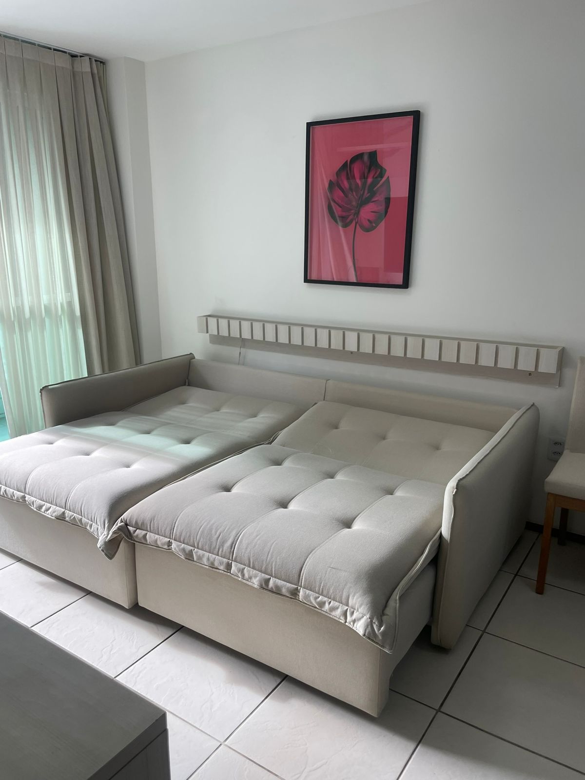 Serviço de Higienização 2